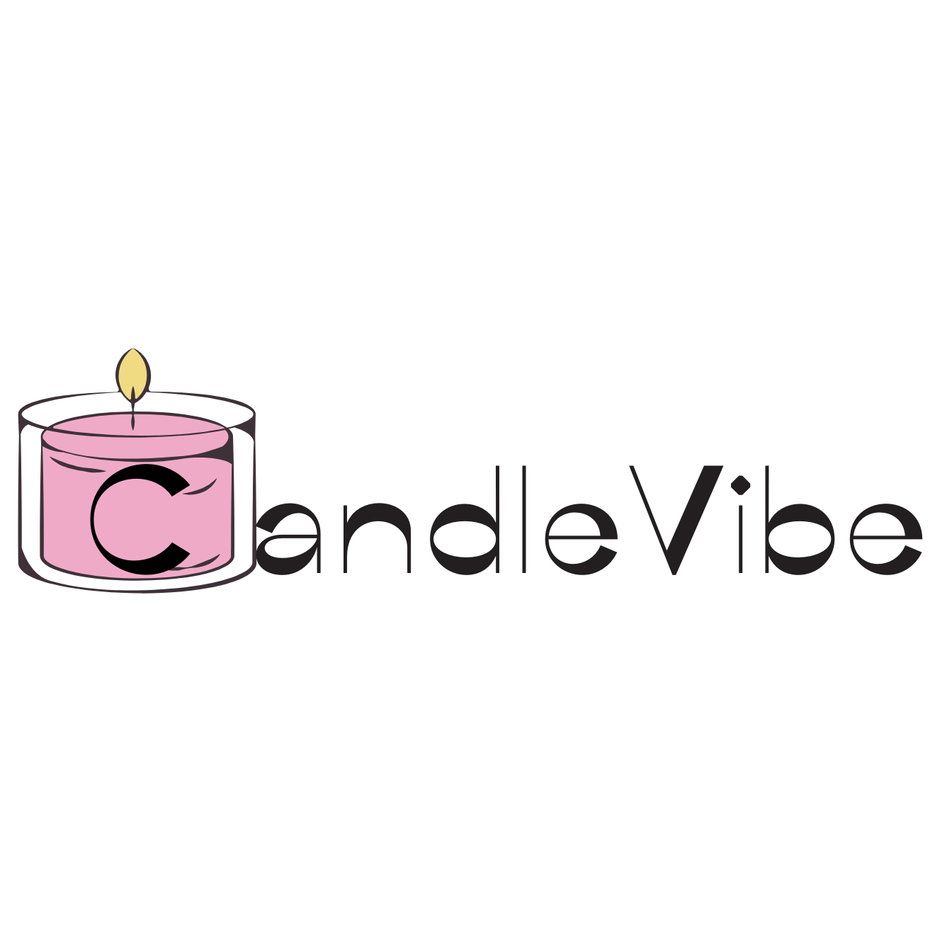 CandleVibe 